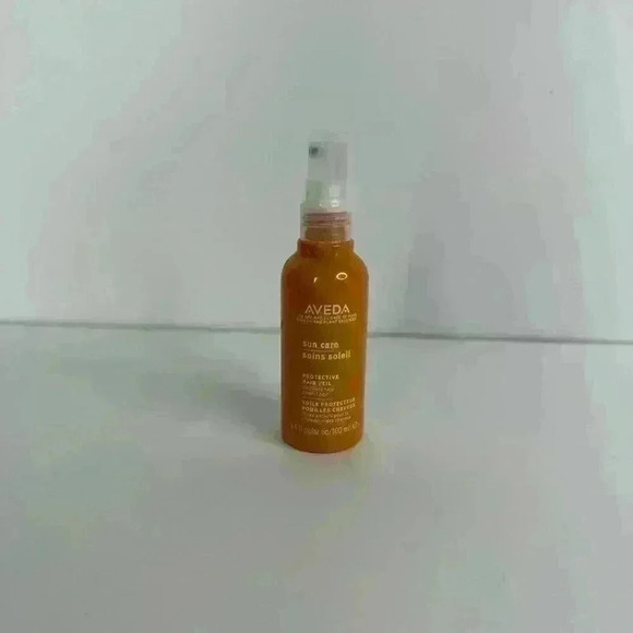 Aveda Sun Care Protective Hair Veil 3.4oz - Picture 1 of 8